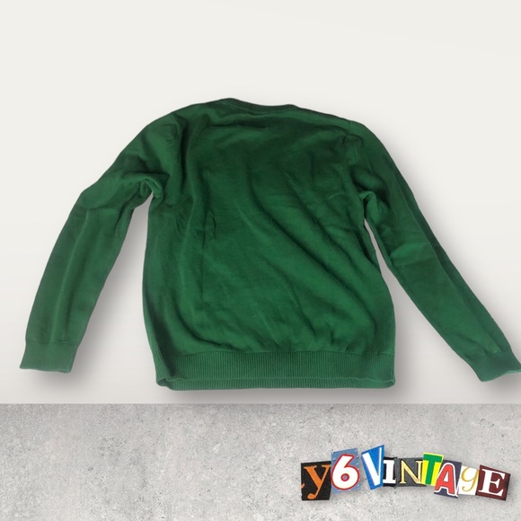 Medium Mossimo Supply Co. “Let’s Get Nuts” Nutcracker Ugly Christmas Sweater - Picture 3 of 5